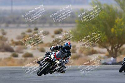 media/Apr-10-2022-SoCal Trackdays (Sun) [[f104b12566]]/Turn 5 Tree of Life (1040am)/